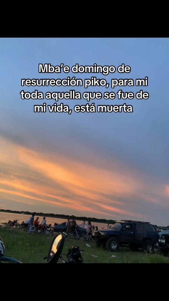 TikTok video thumbnail by maikel_arza