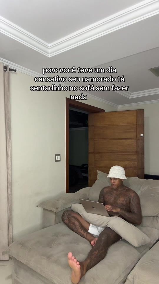 TikTok video thumbnail by reserva_moratti