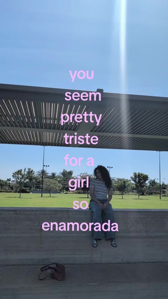 TikTok video thumbnail by dansgraphy