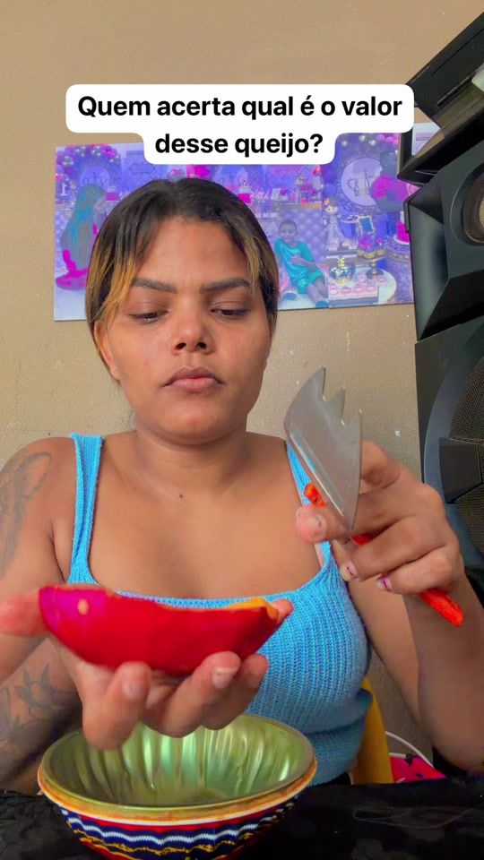 TikTok video thumbnail by __vihsanttos