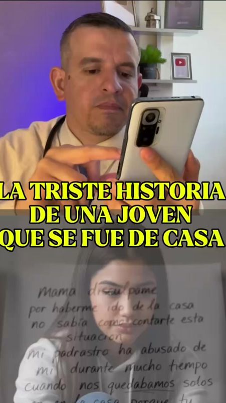 TikTok video thumbnail by ernesto.ramirez471