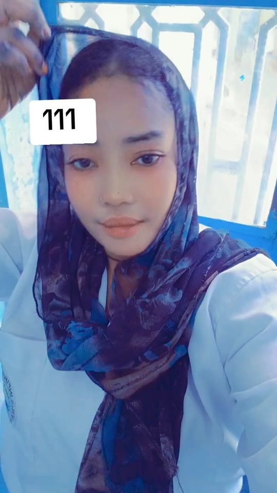 TikTok video thumbnail by alawia111