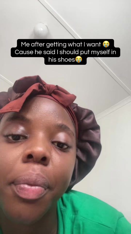 TikTok video thumbnail by idk.taapopi