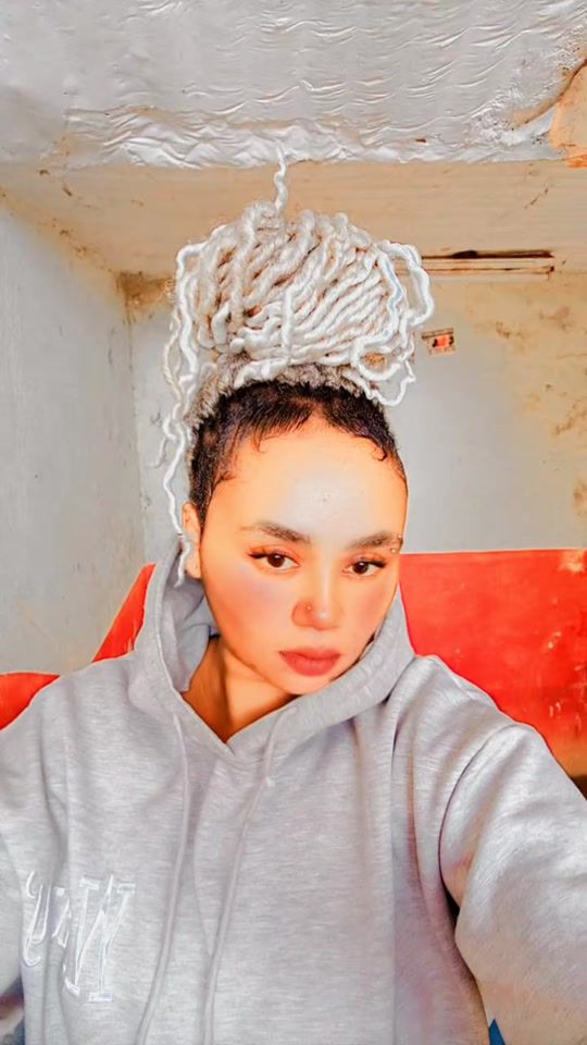 TikTok video thumbnail by carleneofficial