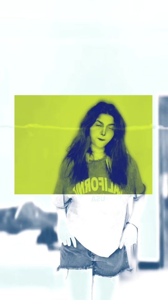 TikTok video thumbnail by dinu___girl0