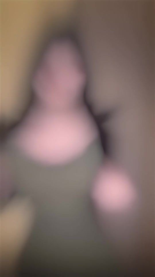 TikTok video thumbnail by hy_ddzx