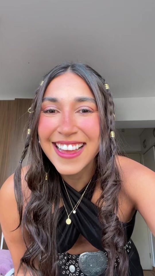 TikTok video thumbnail by ivanabelanovic