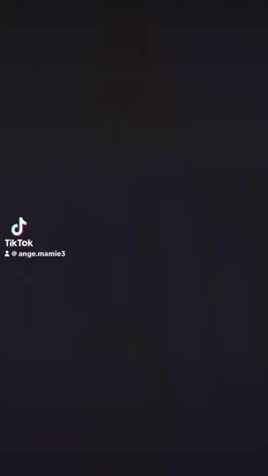 TikTok video thumbnail by km.paula.ltd