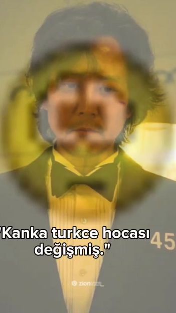 TikTok video thumbnail by joyurishome