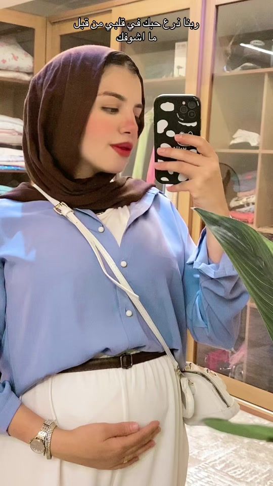 TikTok video thumbnail by fariidaadel7