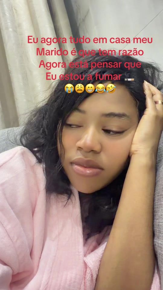 TikTok video thumbnail by paulavandunem1