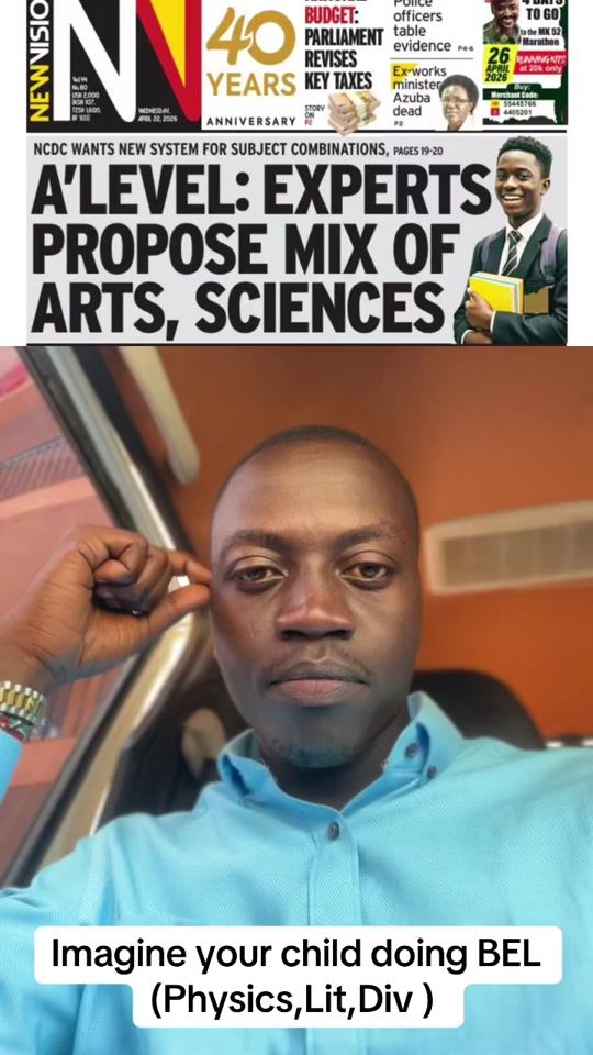 TikTok video thumbnail by johncarlisto2