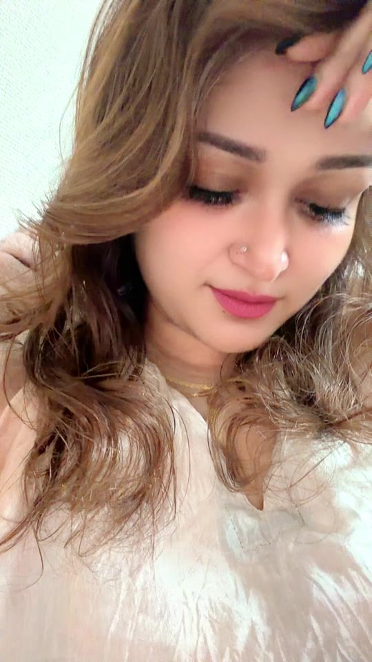 TikTok video thumbnail by shahidaoni3