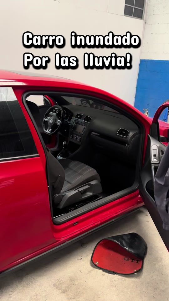 TikTok video thumbnail by gtautotunning_