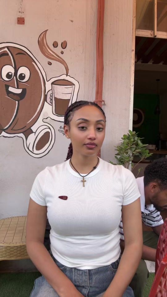 TikTok video thumbnail by lihawit