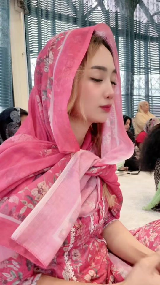 TikTok video thumbnail by ulan_470