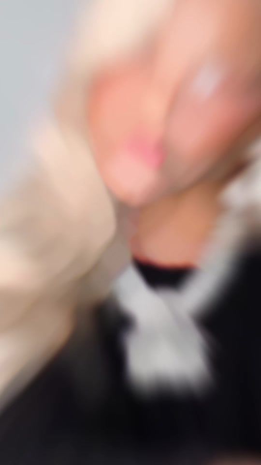 TikTok video thumbnail by ia_queen3