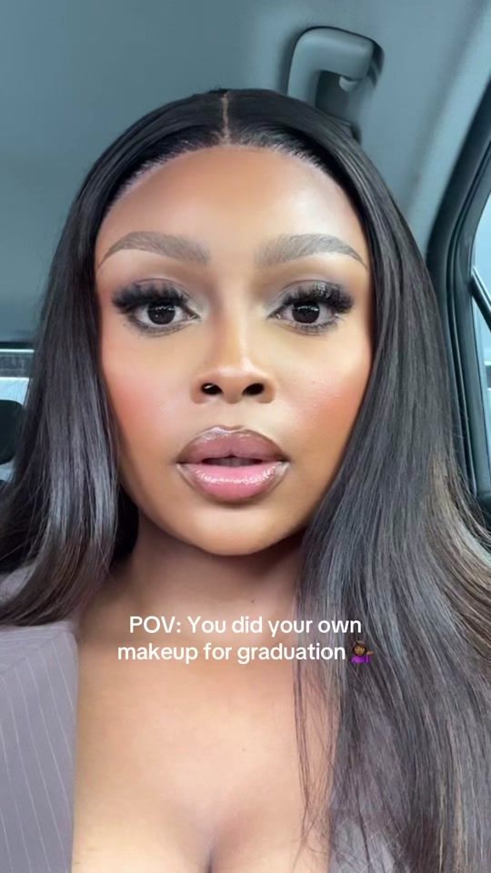 TikTok video thumbnail by _lebma