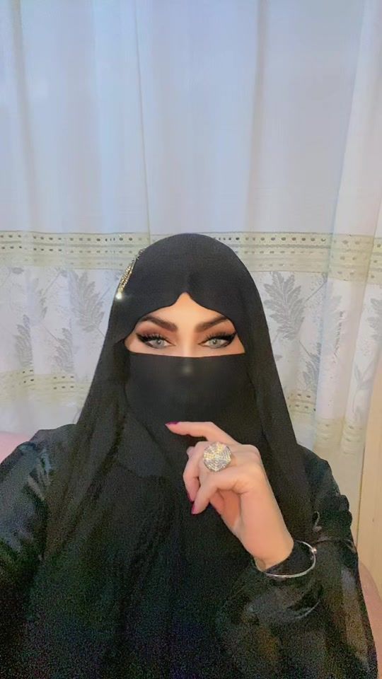 TikTok video thumbnail by soultana5802