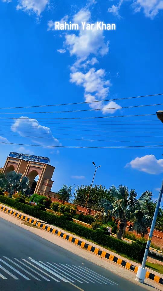 TikTok video thumbnail by batool.akhtr