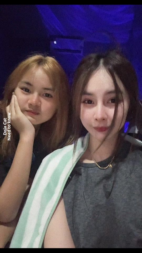 TikTok video thumbnail by aoy_aoy19966
