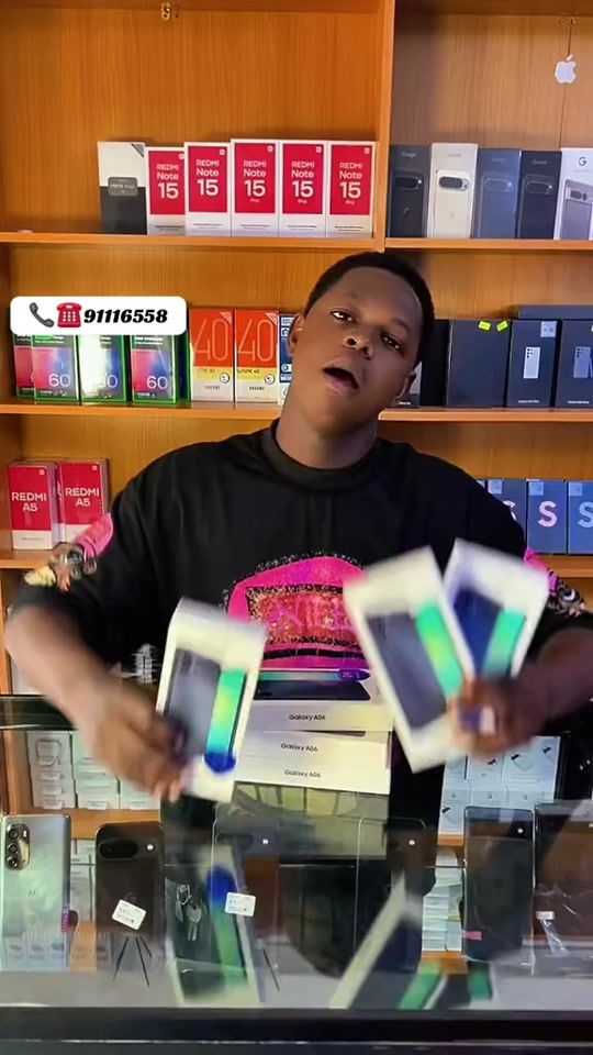 TikTok video thumbnail by iliasstore5