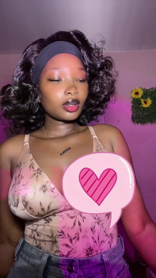 TikTok video thumbnail by imma___229