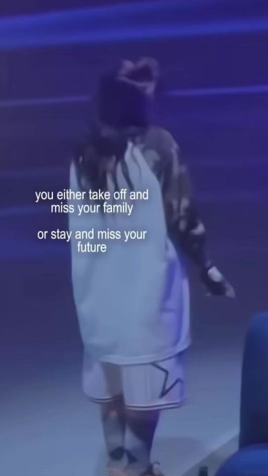 TikTok video thumbnail by tiredeilish