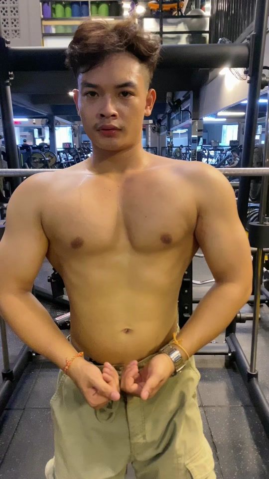 TikTok video thumbnail by dethdeth093