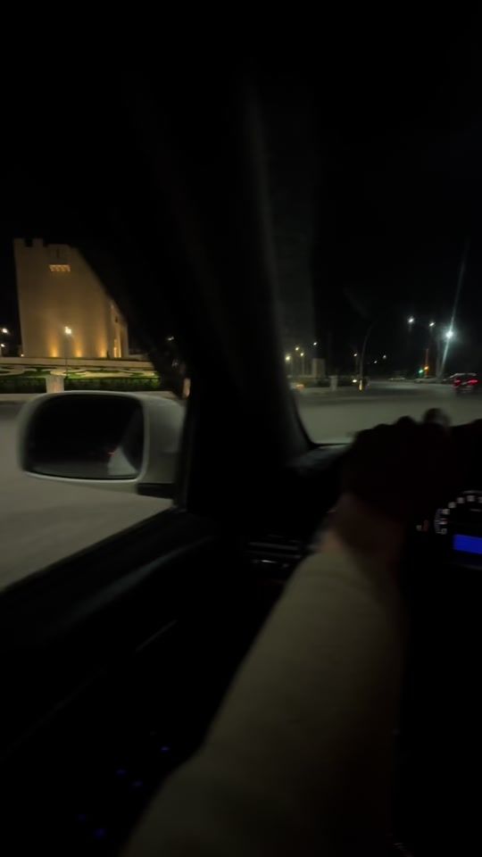 TikTok video thumbnail by x_7wl