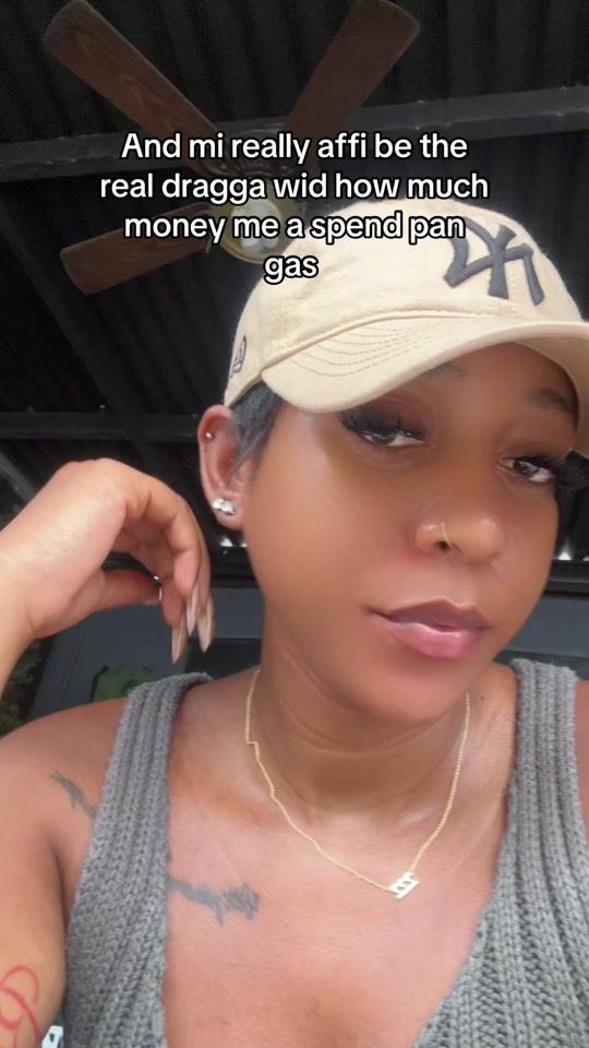 TikTok video thumbnail by sherrryyj