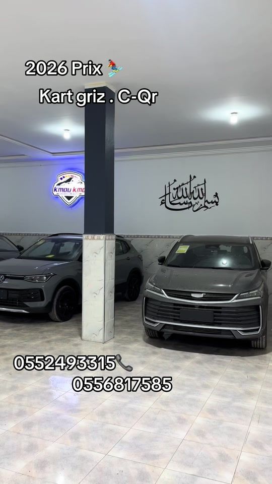 TikTok video thumbnail by kmoukmo_auto19