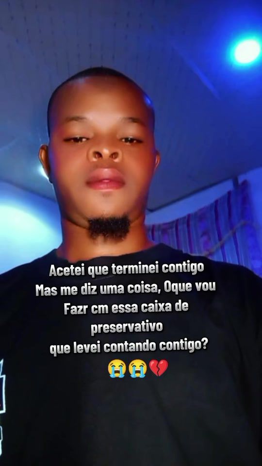 TikTok video thumbnail by nambawany0