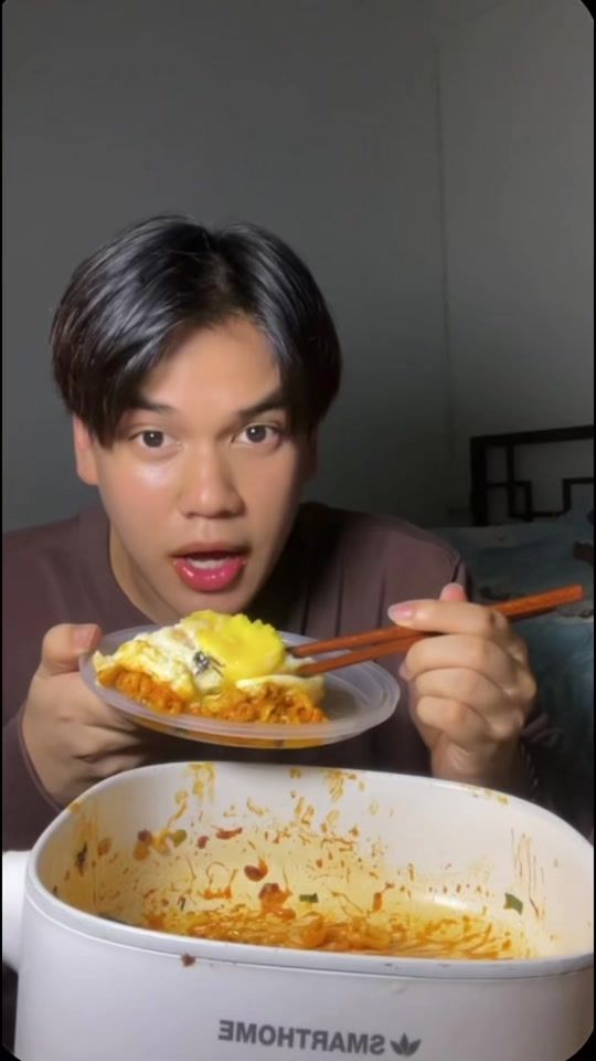 TikTok video thumbnail by traikun_8