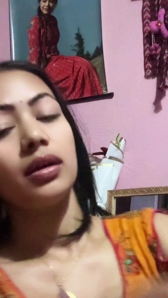 TikTok video thumbnail by prabhanat