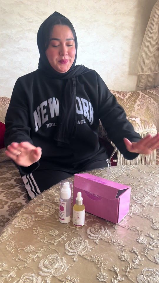 TikTok video thumbnail by meryem753