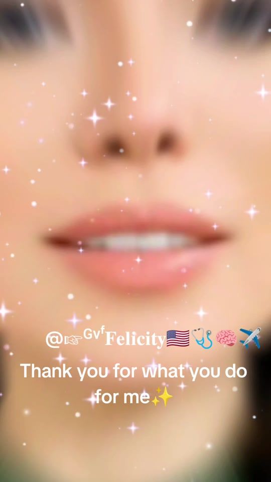 TikTok video thumbnail by felice1312