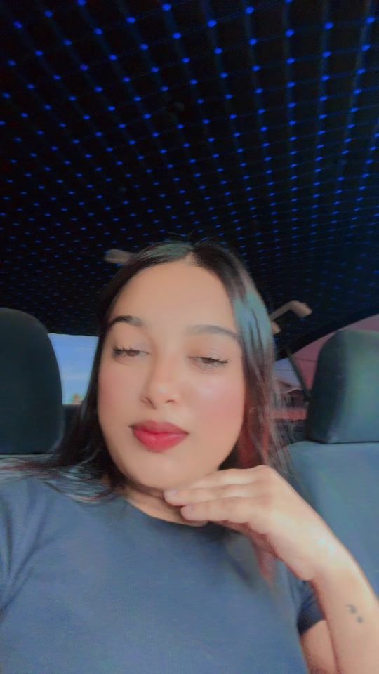 TikTok video thumbnail by keshana_j