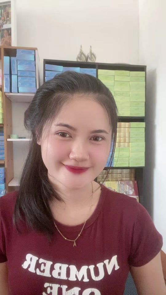 TikTok video thumbnail by dxs563