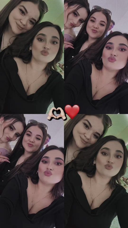TikTok video thumbnail by annamaria2120