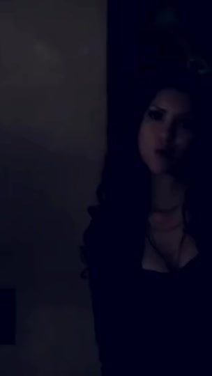 TikTok video thumbnail by tmnsfp