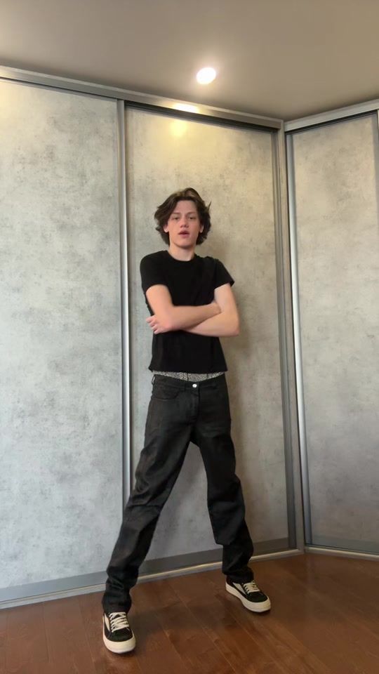 TikTok video thumbnail by guserixs