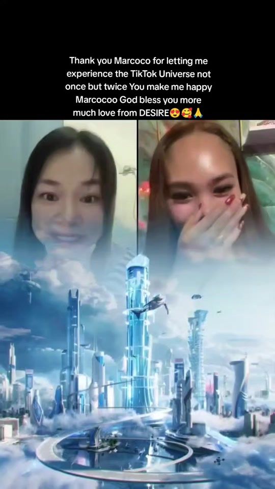 TikTok video thumbnail by desire07_19