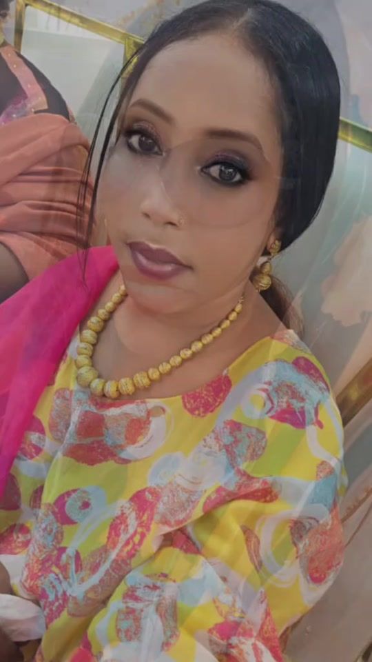 TikTok video thumbnail by maliqiidi