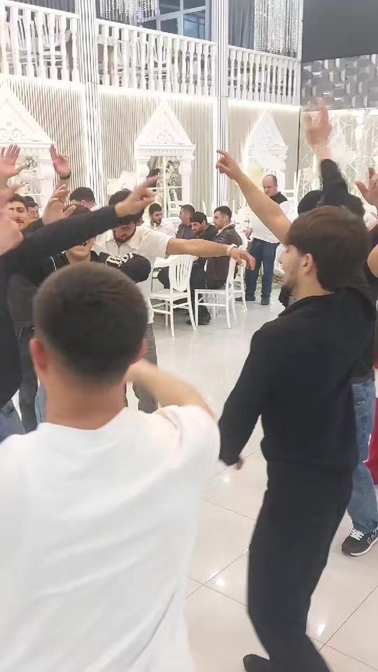 TikTok video thumbnail by operator_rustem._