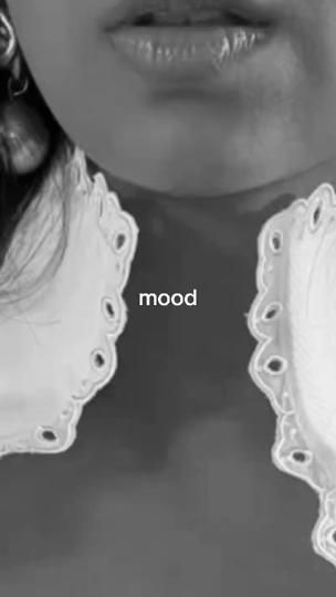TikTok video thumbnail by parisianch1c