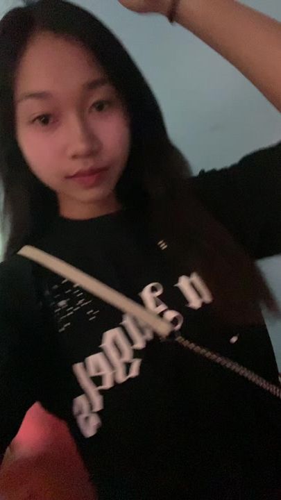 TikTok video thumbnail by ming_2334
