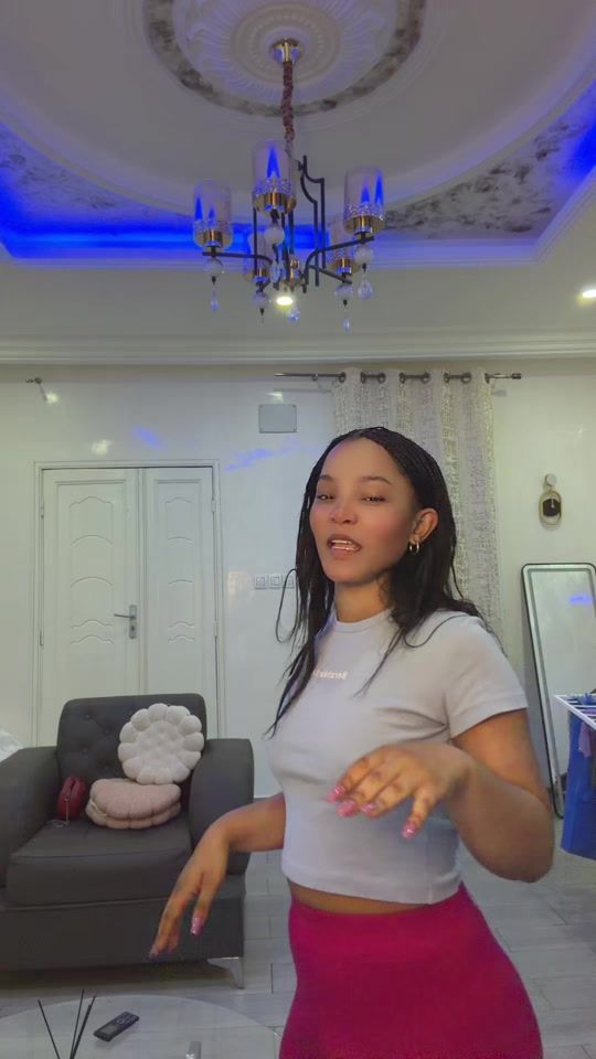 TikTok video thumbnail by rinah3306