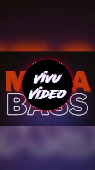 TikTok video thumbnail by de.pro.bw