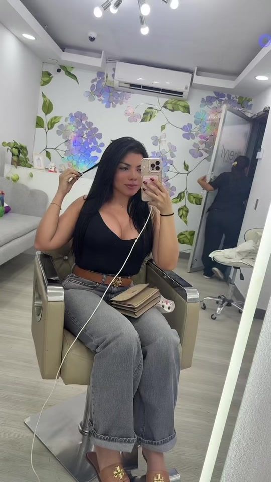 TikTok video thumbnail by kariyubel